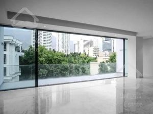 260 متری دروس فول مشاعات