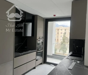فروش آپارتمان 85 متر در پاسداران فول بازسازی