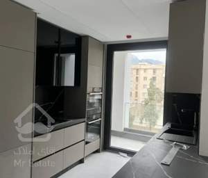 اجاره 78 متر در اختیاریه