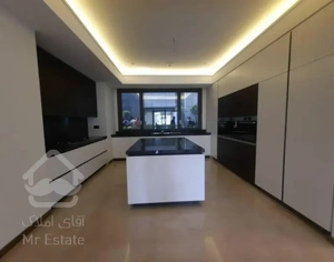 فروش 250 متری پاسداران