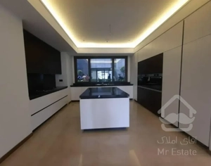 فروش 200 متری پاسداران