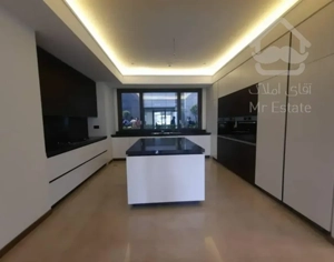 اجاره 270 متری دروس