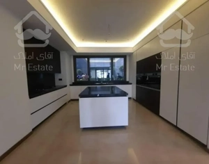 اجاره آپارتمان 115 متر در اختیاریه نوساز