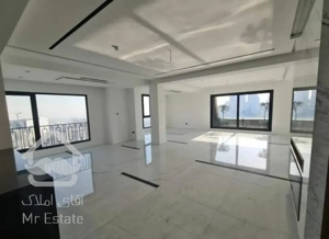 205 متر در دروس شیک و لاکچری