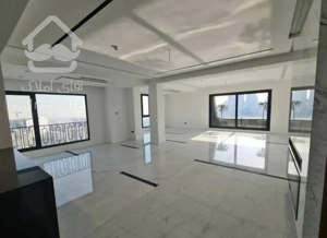 فروش آپارتمان 135 متر بازسازی شده دروس