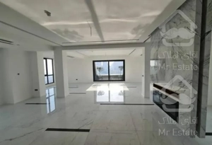 فروش آپارتمان 130 متر دروس نوساز