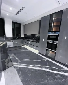 فروش 205 متر در دولت