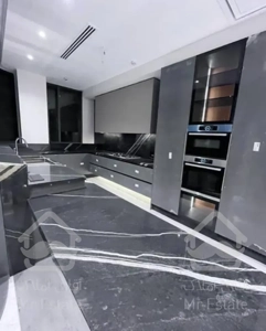 اجاره آپارتمان 115 متر هروی تاپ لوکیشن