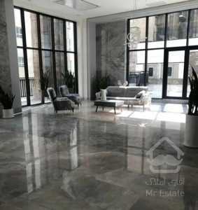 فروش 230 متری دروس