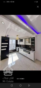 69 متر /سنددار /پارکینگ سندی /تاپ لوکیشن