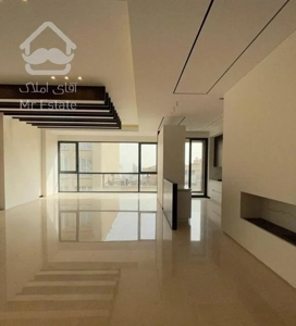 210 متری دروس کلید نخورده