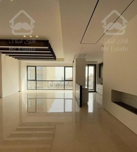 170 متری در دروس تاپ لوکیشن