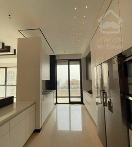 اجاره 225 متر در دروس