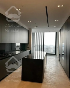 اجاره آپارتمان 90متر پاسداران تکواحدی