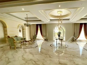 اجاره 200 متری دروس