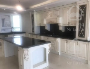 اجاره آپارتمان 80 متر در دولت غرق نور