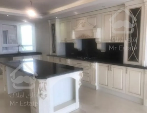 فروش آپارتمان 125 نوساز در هروی