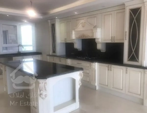 اجاره 300 متری دروس