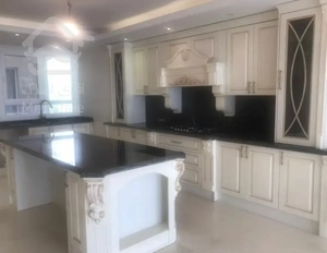 فروش 280 متری کامرانیه