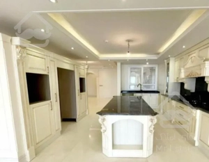 فروش آپارتمان 140 متر در فرعی دنج پاسداران