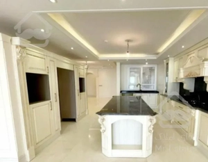 اجاره آپارتمان 75 متر در هروی ویو ابدی