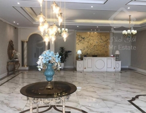 دروس 210 متر قلب منطقه