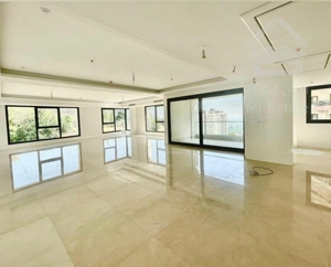 190 متری در دروس شیک و دنج