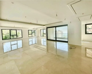 فروش آپارتمان 230 متر دروس شیک و دنج