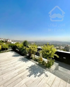 فروش 217 متر در پاسداران