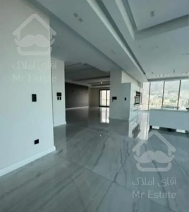 فروش آپارتمان 150 مترهروی غرق نور