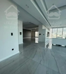 310 متر لوکیشن ناب دروس