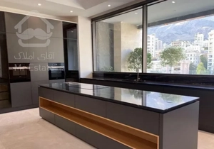 اجاره 250 متری دروس