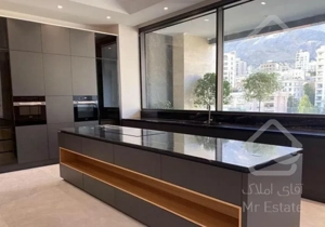 دروس 250 متری کلید نخورده ژورنالی