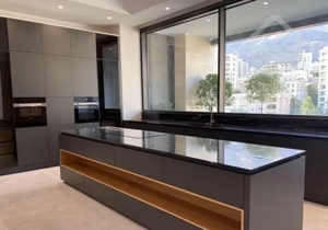 فروش 250 متری دروس