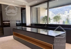 فروش آپارتمان 150 متر در اختیاریه سازه برند