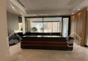 فروش آپارتمان 145 متر در هروی غرق در نور