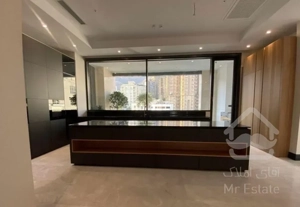 فروش 280 متری پاسداران