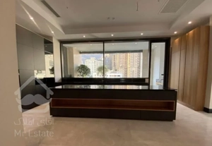 فروش 202 متری اقدسیه