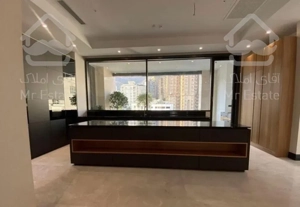 فروش آپارتمان 100 متر پاسداران بازسازی شده