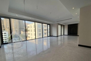 270 متر دروس فول مشاعات دیدنی