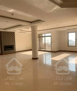 اجاره آپارتمان اختیاریه تکواحدی