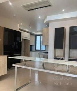 اجاره 200 متری دیباجی جنوبی
