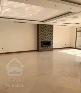 اجاره 210 متری دیباجی جنوبی