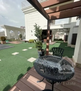 فروش 124 متر در جهانتاب