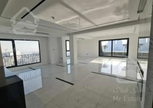 فروش آپارتمان 110 متر دروس غرق نور