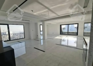 160 متری در پاسداران چشم انداز بینظیر