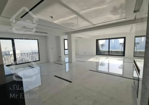 فروش آپارتمان 145 مترفرعی دنج دروس