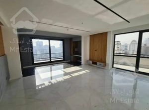 اجاره آپارتمان 140 متر فرمانیه یکساله