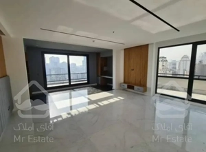 150 متری در هروی با امکانات