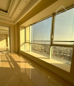 اجاره 275 متر در دروس